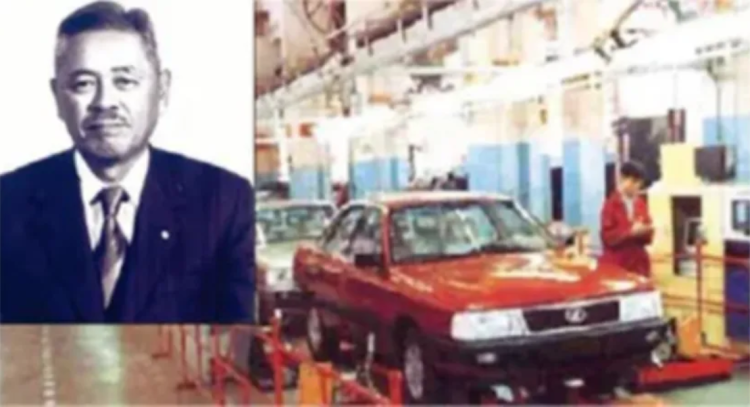 1734675302269282.png image.png