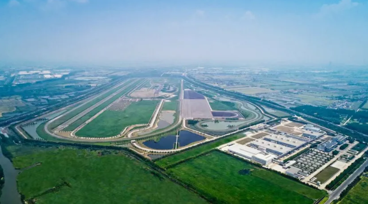 1734675340907139.png image.png