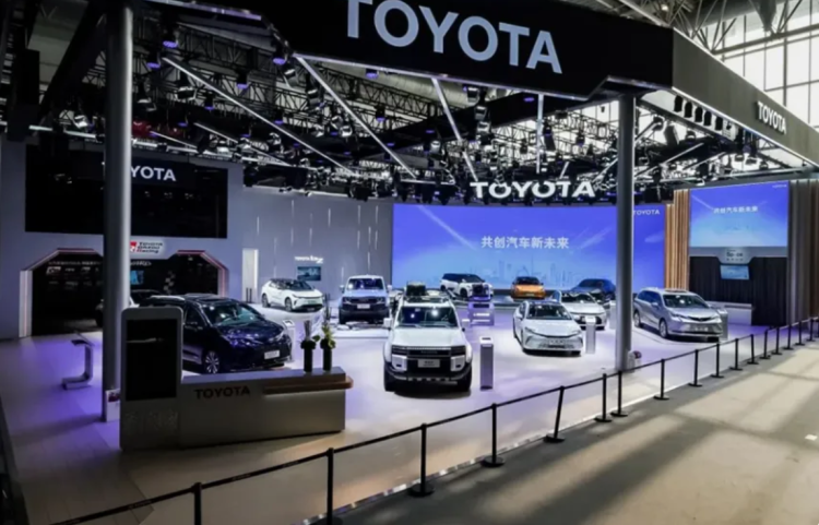 1734675354815083.png image.png