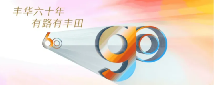 1734675367958528.png image.png