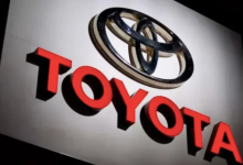 中国车企出海：如何在深水区寻找确定性？-南方汽车网