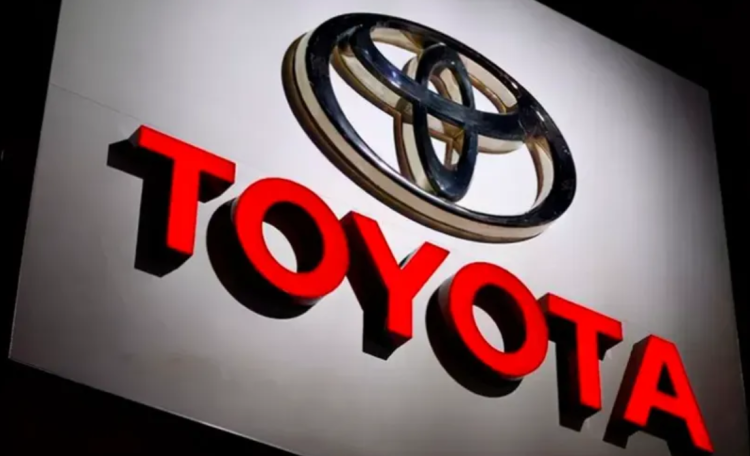 1734751011340748.png image.png