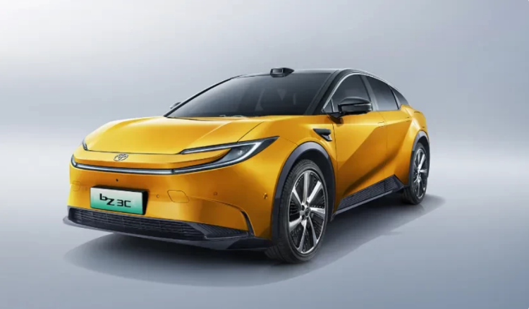 1734751025848693.png image.png