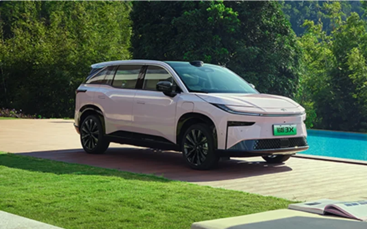 1734751038360534.png image.png