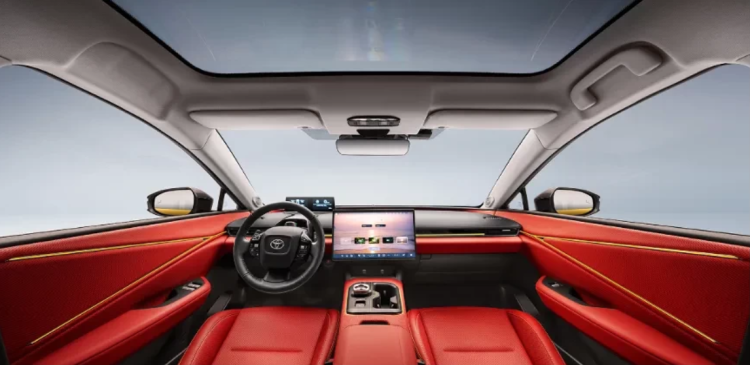 1734751047106353.png image.png