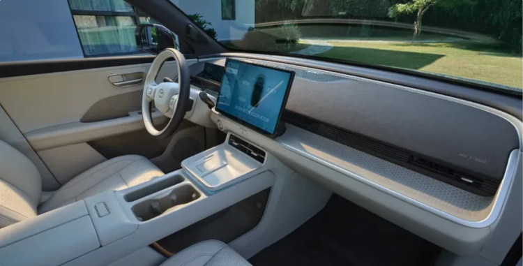 1734751057420807.png image.png