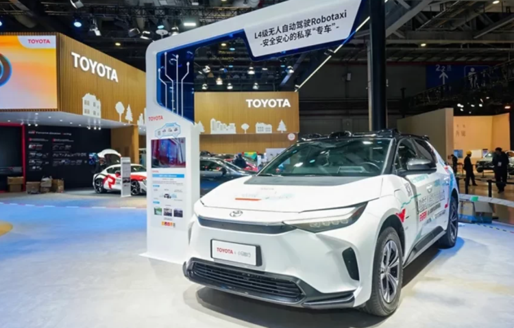 1734751070332025.png image.png