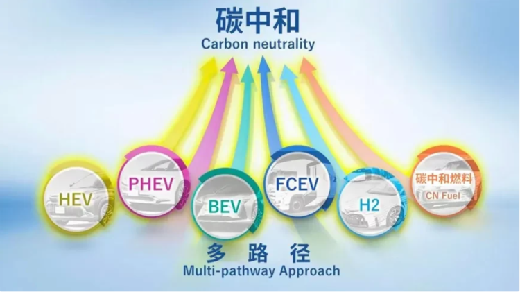 1734751082896946.png image.png