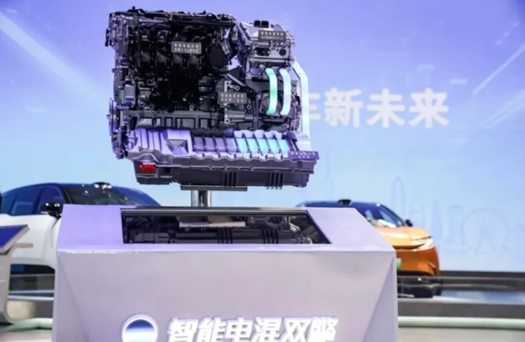 1734751092702450.png image.png