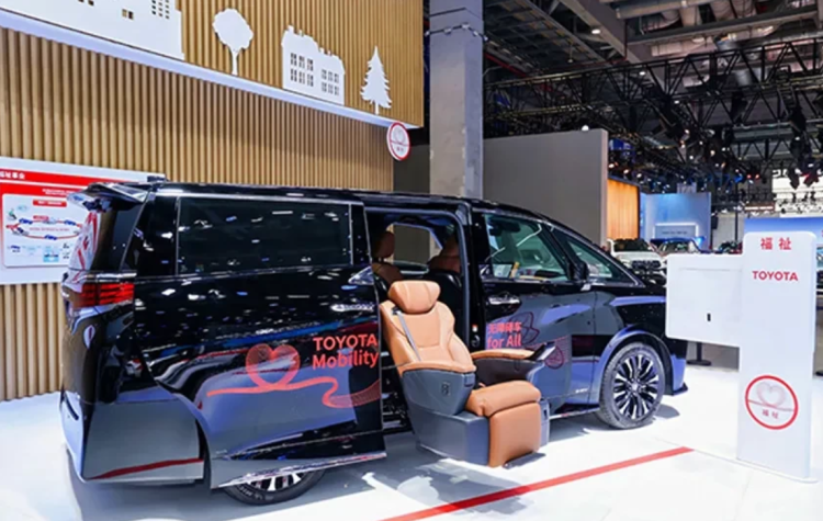 1734751120229827.png image.png