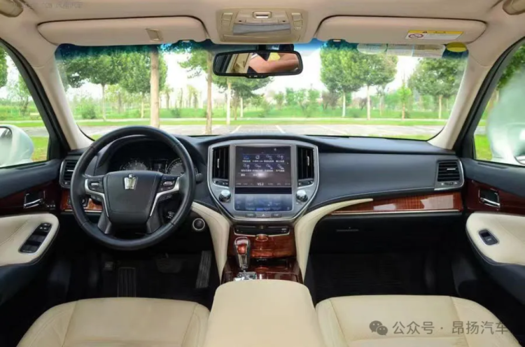 1734857008767279.png image.png