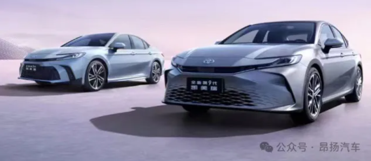 1734857019428485.png image.png