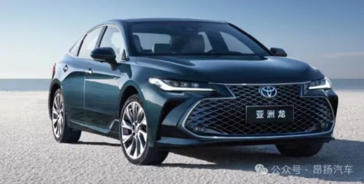 1734857027692095.png image.png