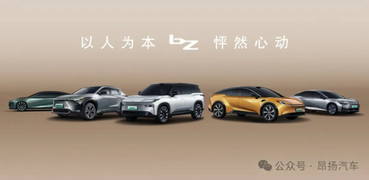 1734857034468391.png image.png