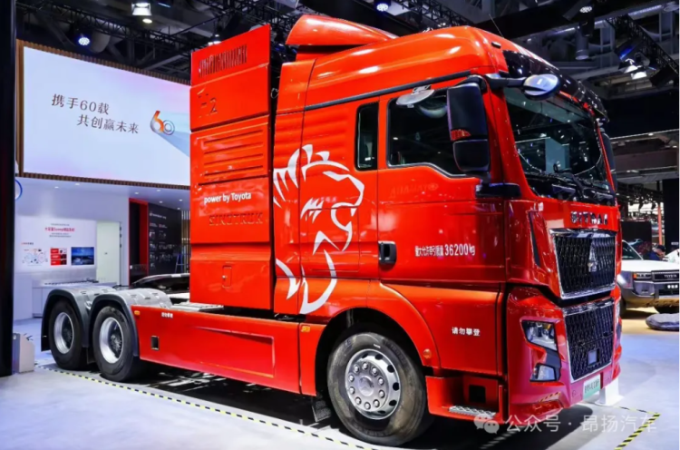 1734857051455638.png image.png