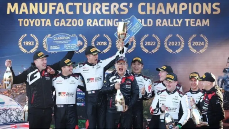 1734858436728653.png image.png