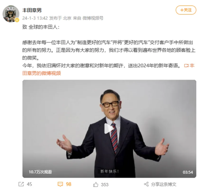 1734858532905522.png image.png