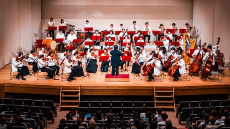 1734858563286034.png image.png