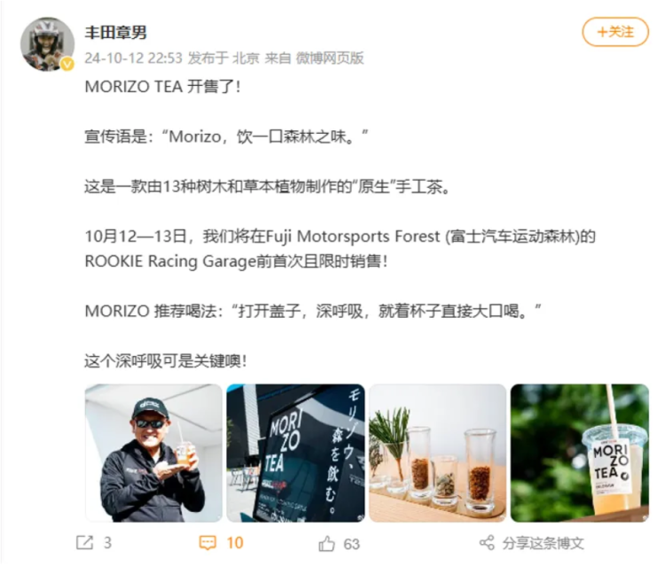 1734858622584738.png image.png