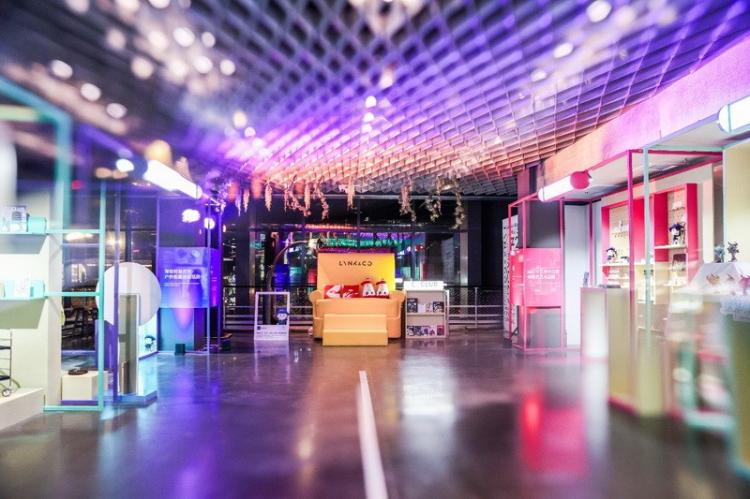 1735018212250762.jpg 706e9d150cff49b6a5bc1f4dba0bae6d.jpg