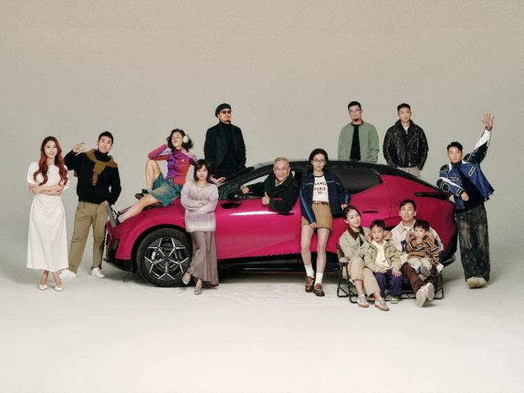 1735018229822797.jpg 3443b7d6c31e4a438ba652cc81710382.jpg