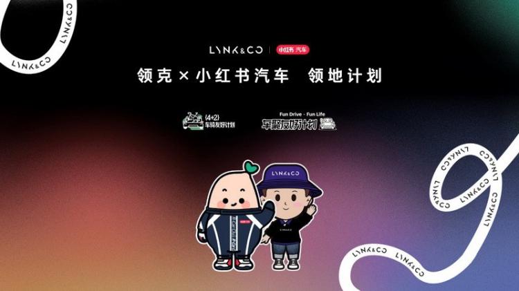 1735018239598832.jpg ebf8aecd4c3a47b2872ae9b22a587198.jpg