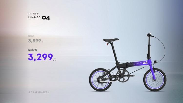 1735018247205410.jpg d988b87ab5d8401ab991177c5432d9ac.jpg