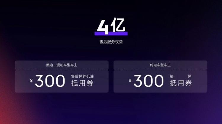 1735018259317234.jpg 23425897ade34100868692df836006cd.jpg