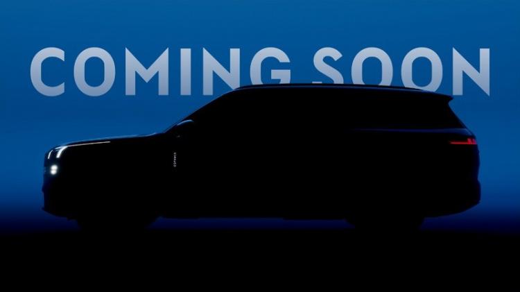 1735018265374238.jpg 25a20c1f1eb942b0b8aeb400f19d8586.jpg