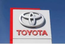 电动化，不只有“ALL IN”一种选择-南方汽车网