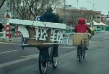 极越们可能不懂 丰田为何独爱“漫长的季节”-南方汽车网