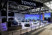 『网红』难过一周期，『流量』难撑六十年，丰田的持久之道-南方汽车网