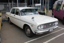 不止于造车，更“量产幸福” 丰华六十载推动汽车生活更美好-南方汽车网