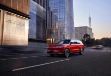 厚积薄发，赛力斯超级增程开启新能源技术变革新纪元-南方汽车网