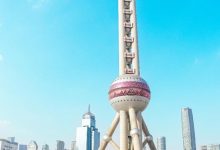 问界智驾热潮席卷上海,ADS3.0高阶智驾带来“车位到车位”丝滑体验-南方汽车网