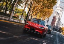 问界再迎OTA重磅升级:“真”车位到车位,智驾体验全面升维-南方汽车网