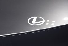 传雷克萨斯确定在上海国产 2027年投产 生产全新电动车 官方回应-南方汽车网