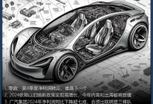 汽车行业周报-2025年第3周-南方汽车网