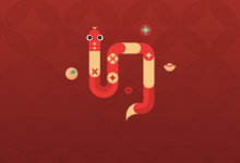 问界春节大礼包即将上线，智驾与智趣双重升级！-南方汽车网