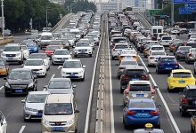 2024年销量快报：中国新能源车销量超1000万辆 哪些车企贡献突出?-南方汽车网