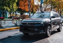 问界新M7车市“显眼包”，如何拿捏消费者“心巴”？-南方汽车网