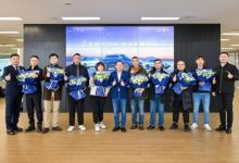 服务好车、更要服务好人,“与用户共话新豪华”传递问界品牌温度-南方汽车网