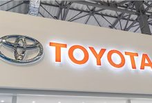 下降3.7% 丰田汽车2024年销量为1082.148万辆 连续5年全球第一-南方汽车网