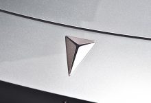 深蓝汽车与华为签署全面深化业务合作协议 加速全民智驾普及-南方汽车网