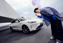 问界智享,服务无忧 赛力斯何利扬:做用户喜爱的新豪华汽车品牌-南方汽车网