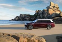 三月芳菲春正好,问界全系伴您悦享出游之旅-南方汽车网