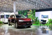 用户参与车辆工厂终检,问界2025款交付究竟有多实在?-南方汽车网