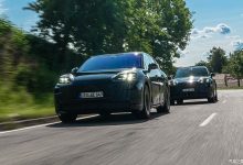 纯电动保时捷Cayenne将在今年年内发布 保时捷产品计划曝光-南方汽车网