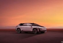 FF公布2024年Q4及全年业绩 将于6月份举办FX Super One产品发布会-南方汽车网