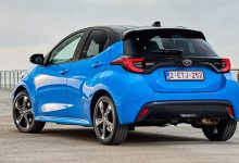 丰田也要推入门级纯电动车 会比星愿/海鸥还精致吗?-南方汽车网